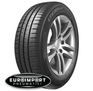 Hankook Kinergy eco2 K435 185/65 R15 88 T